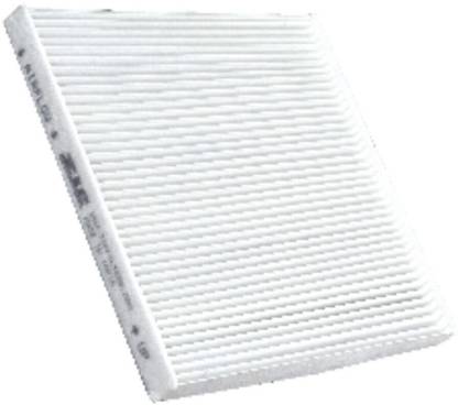 GS Grow n Shine Car Cabin AC Filter For Nissan Micra Car Cabin Filter