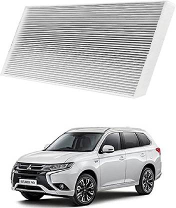OOLTAH PAHIYA Car Cabin AC Filter For DAEWOO CIELO Car Cabin Filter