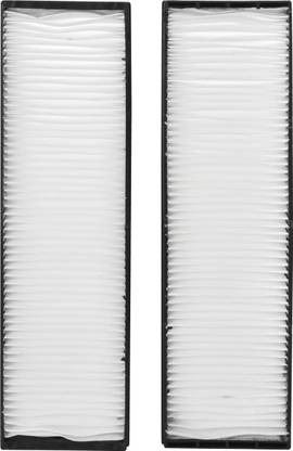 UNO MINDA CF7010 Car Cabin Filter