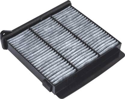Shop Anyway Cabin Filter Suitable For MITSUBISHI PAJERO SPORTS (CARBONATED) Model Car Cabin Filter