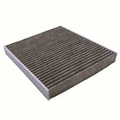 Shopnway Cabin Filter AC Filter Suitable For RANGEROVER SPORTS Model Car Cabin Filter