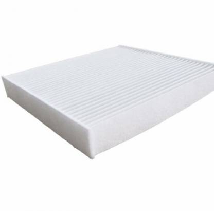 Shop Anyway Cabin Filter Suitable for MG HECTOR Model Car Cabin Filter