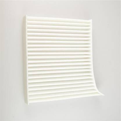 Shopnway Cabin Filter AC Filter Suitable For Toyota HILUX Model Car Cabin Filter