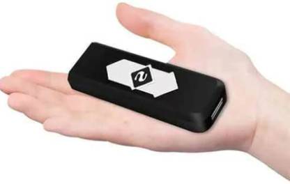 SS GOLD Socket Chrtl Car Cigarette Lighter