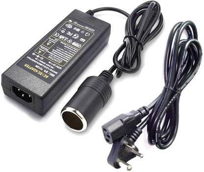 PROFFIX Socket PRO12VCORD car lighter socket adapter Car Cigarette Lighter