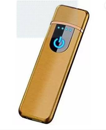 WBD DC Connector USB Electronic Pocket Cigarette Lighter USB Electronic Pocket Cigarette Car Cigarette Lighter