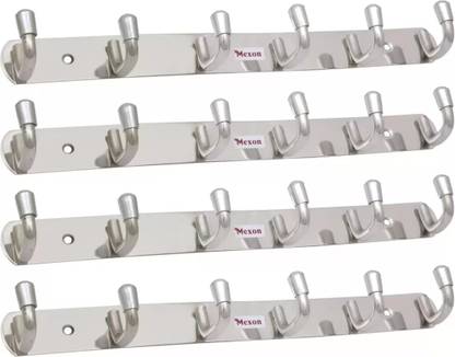 ANALEX P4 Car Coat Hanger