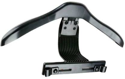 Amulakh Car Coat Hanger,Headrest Back Seat Clothes Holder,Useful Tool Racks Hange Car Coat Hanger