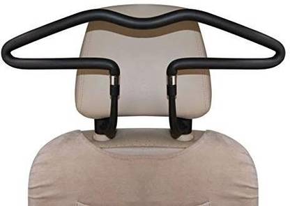 Marrone AK265 Car Coat Hanger