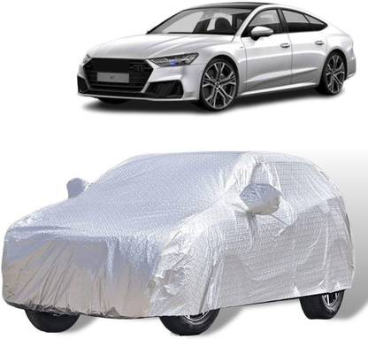 Ng Group Car Cover For Audi A7