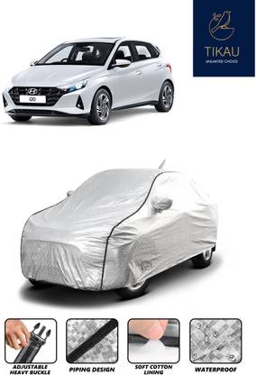 TIKAU UNLIMITED CHOICE Car Cover For Hyundai i20