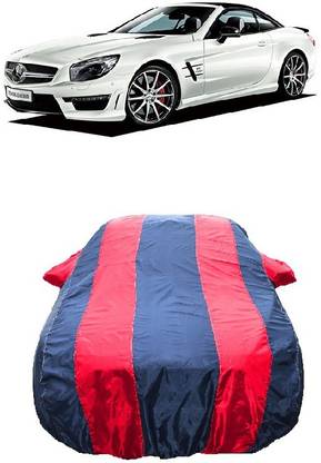 Wegather Car Cover For Mercedes Benz AMG SL63