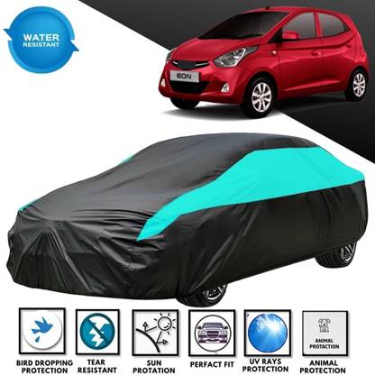 Ng Group Car Cover For Hyundai Eon