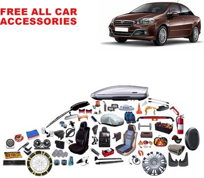 VOICO Car Cover For Renault Captur, Captur 1.5 Diesel Platine, Captur 1.5 Diesel Platine Mono, Captur 1.5 Diesel RXE, Captur 1.5 Diesel RXE Diesel, Captur 1.5 Diesel RXL, Captur 1.5 Diesel RXT, Captur 1.5 Diesel RXT Mono, Captur 1.5 Petrol RXE, Captur 1.5 Petrol RXE Petrol, Captur 1.5 Petrol RXL, Captur 1.5 Petrol RXT, Captur 1.5 Petrol RXT Mono, Captur Platine Diesel Dual Tone, Captur Platine Dual Tone Diesel, Captur Platine Dual Tone Petrol, Captur Platine Petrol Dual Tone, Captur RXE Diesel, Captur RXE Petrol (With Mirror Pockets)