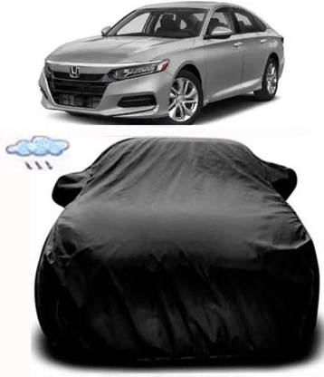 Aoriyon Car Cover For Honda Accord (With Mirror Pockets)