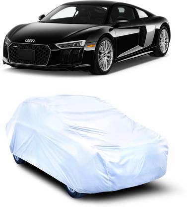 Drench Car Cover For Audi R8 (Without Mirror Pockets)