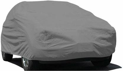 PATELTYRECO Car Cover For Maruti Swift