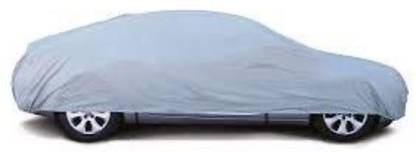 Orrlow Car Cover For Mahindra XUV 700