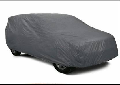 Comfyride Car Cover For Maruti Suzuki Alto K10 LXI Petrol, Alto K10, Alto 800 LX, Alto 800 LXI, Alto K10 VXI Petrol, Alto 800 STD, Alto 800 VXI Petrol, Alto 800, Alto K10 VXI AGS, Alto 800 LXI S-CNG, Alto 800 LXI Opt S-CNG, Alto 800 CNG LXI Optional, Alto 800 Std Optional, Alto 800 STD Petrol, Alto 800 VXI Plus Petrol, Alto 800 VXI, Alto K10 LX, Alto K10 VXI AGS Optional, Alto K10 VXI AMT Petrol, Alto K10 LXI, Alto 800 LXI Optional, Alto 800 LX Optional, Alto 800 CNG LX, Alto K10 LX Petrol, Alto 800 LXI Petrol, Alto K10 LXI CNG Optional, Alto K10 VXI Optional Petrol, Alto K10 0.8L 12C, Alto 800 LXI Opt Petrol, Alto, Alto K10 LXI CNG, Alto K10 VXI Option, Alto K10 LXI Optional, Alto 800 STD Opt Petrol, Alto K10 VXI (With Mirror Pockets)