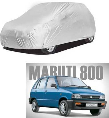 HMS Maruti Suzuki Maruti Suzuki  के लिए कार कवर