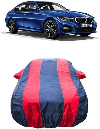 Wegather Car Cover For BMW 3 Series 330i M Sport Petrol