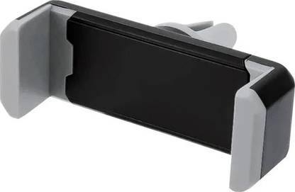 CasoShell Car Mobile Holder for AC Vent