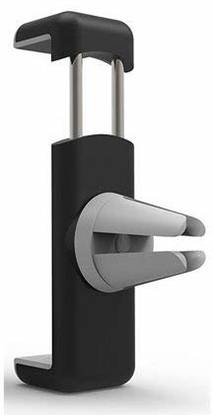 RHONNIUM Car Mobile Holder for AC Vent, Anti-slip