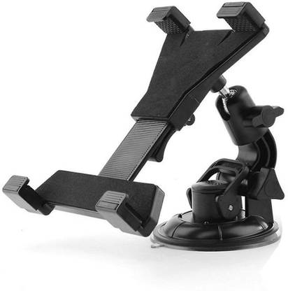 Wifton Car Mobile Holder for AC Vent, Dashboard, Windshield, Anti-slip