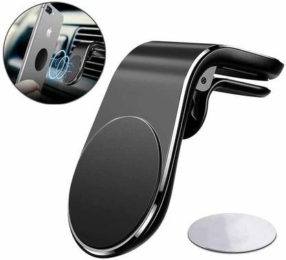 DOUMOF Car Mobile Holder for AC Vent
