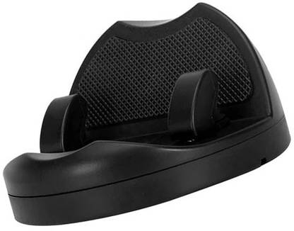 BUFONA Car Mobile Holder for Anti-slip, Dashboard