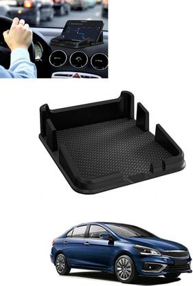 MSNP Car Mobile Holder for Anti-slip