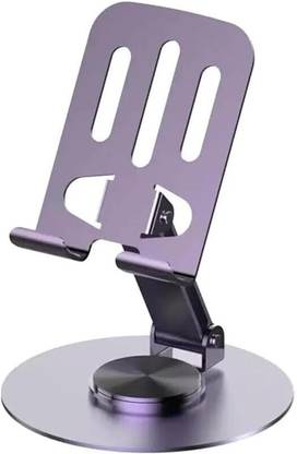 vnz Car Mobile Holder for Anti-slip
