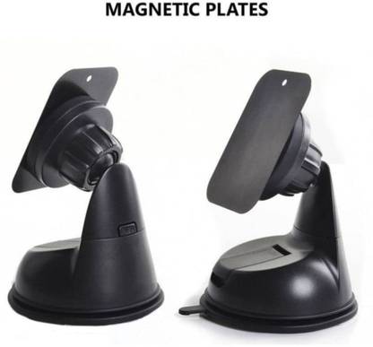 PREMSONS Car Mobile Holder for Anti-slip