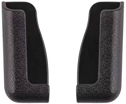 silkyfit Car Mobile Holder for Anti-slip, Dashboard, Magnetic