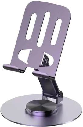 vnz Car Mobile Holder for Anti-slip