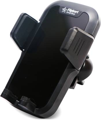 Flipkart SmartBuy Car Mobile Holder for AC Vent