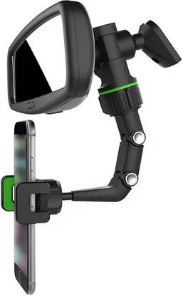 HJJ Car Mobile Holder for Windshield