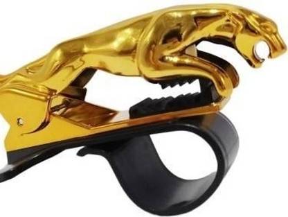 ESCODEVELOPER Car Mobile Holder for Clip