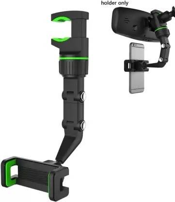 UNIGLOW Car Mobile Holder for Clip
