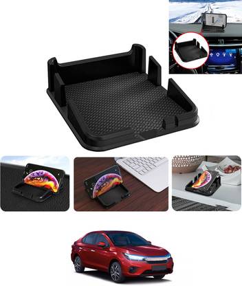 RKPSP Car Mobile Holder for Anti-slip