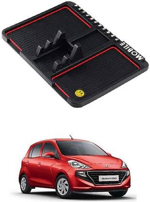 OOLTAH PAHIYA Car Mobile Holder for Dashboard