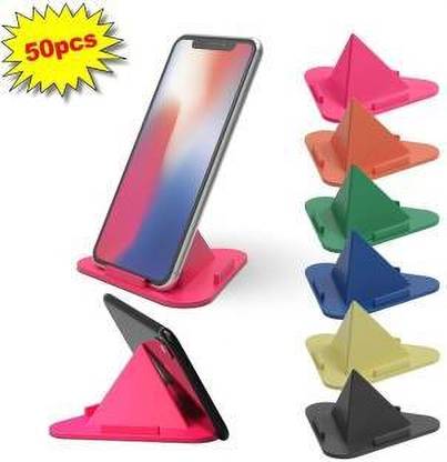 PMART Car Mobile Holder for Dashboard