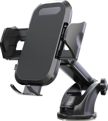 AKCO Car Mobile Holder for Dashboard, Windshield