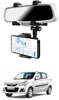 FKOK Car Mobile Holder for Dashboard