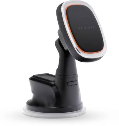 SKYVIK Car Mobile Holder for Dashboard, Windshield