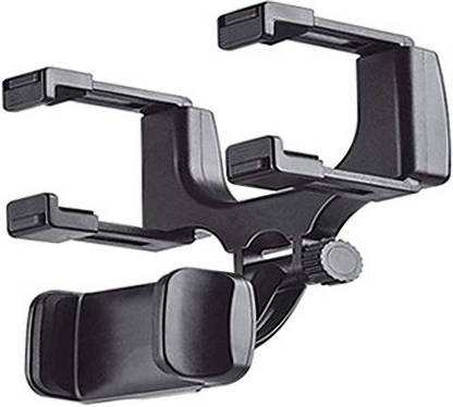 Chaebol Car Mobile Holder for Dashboard