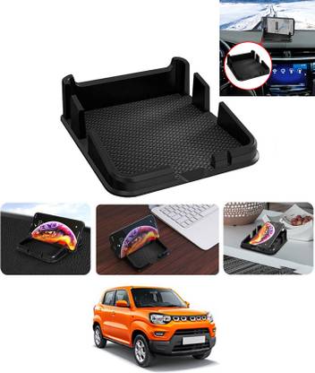 AYW Car Mobile Holder for Dashboard