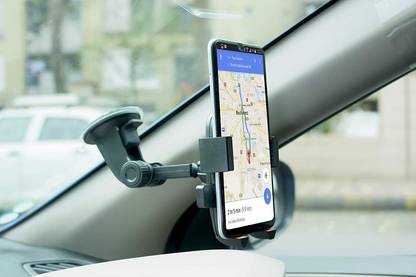 ASTOUND Car Mobile Phone Holder (Car Mobile Holder) Mobile Holder