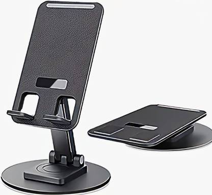 Webuy Car Mobile Holder for Dashboard