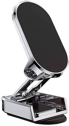 Varni Enterprise Car Mobile Holder for Dashboard